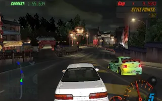 42970 (21.10.18 22:32)