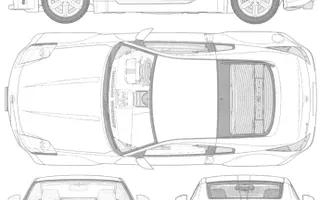 Nissan 350Z (09.05.12 17:46)