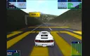 PointToPoint / Checkpoint tracks