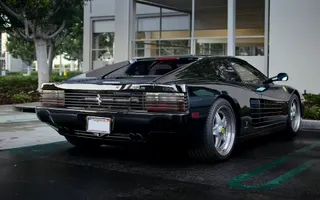 73163