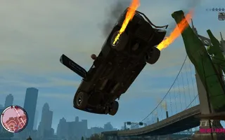 57782