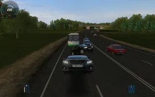41342