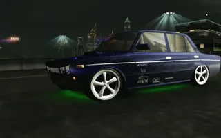 56378