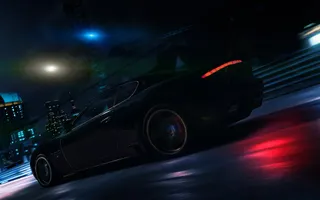 47926