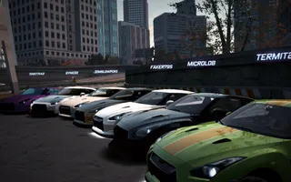 61622