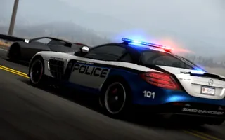 84982