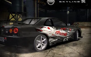 70991