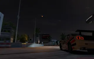 72090 (03.04.11 22:44)