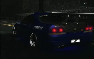 96539