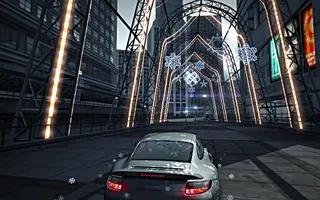 94996