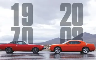 37478