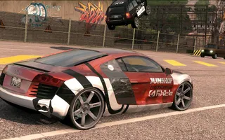 92941