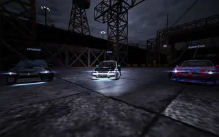 45821