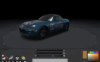 94312