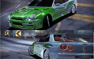 35835
