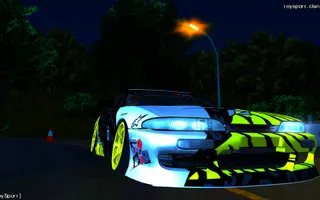 88982