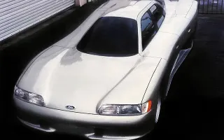 56970