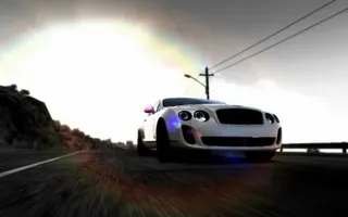 37541