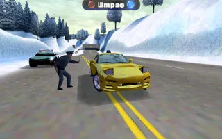 69678