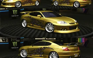 94394