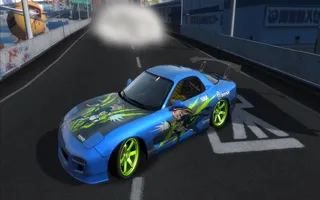 72529