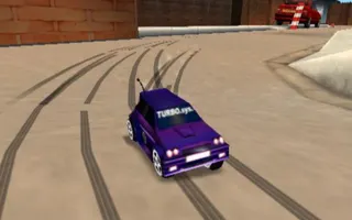 99996