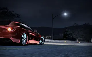 94645