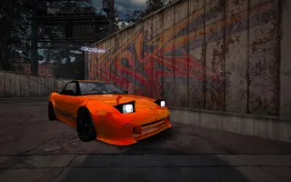 90459