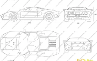 ford_gt_2005