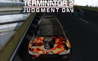 92536