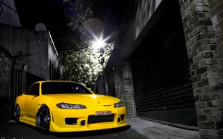 96795