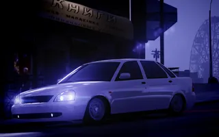 49918