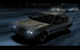 58573