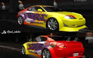 20214