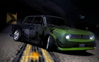 48886