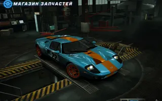 69793