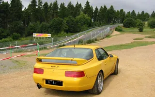 93508