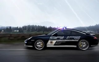 76788