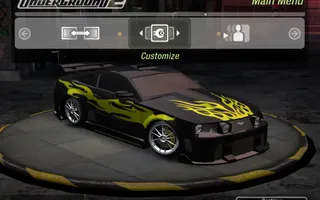 51397