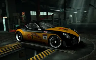 38853