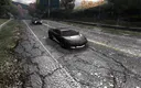 SorrySoldOut's NFSMW TexMod Release 2