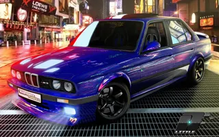 77354