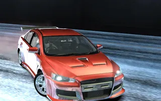 89903