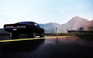 94823