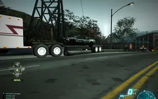 56045