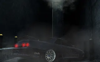 24689