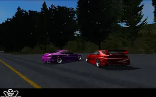 48859