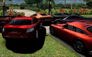 51260 (19.12.11 05:58)