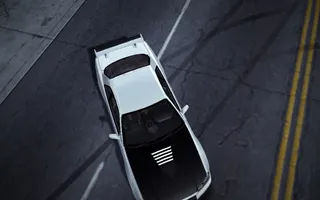 78698