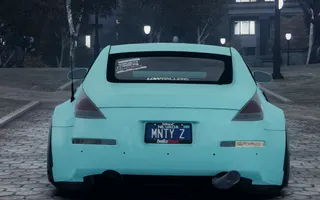 63944
